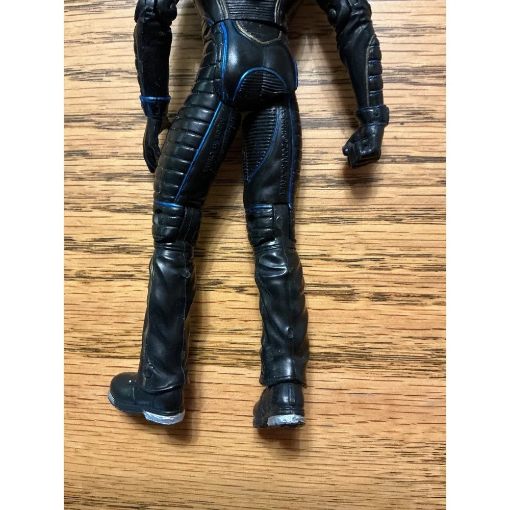 Toy Biz toy biz
